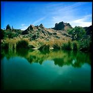 Image result for Desert Oasis Arizona