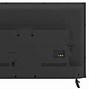 Image result for Sharp 40 Inch Smart TV