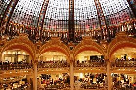 Image result for Architecture De Magasin