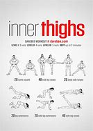 Image result for Lower Leg Workout