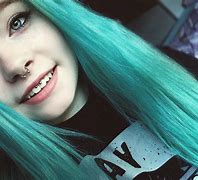 Image result for Smiley-Face Piercing