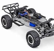 Image result for Slash 2WD BL2s