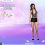 Image result for Sims 4 Wallpaper Red