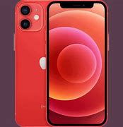 Image result for iPhone 12 SSE