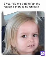 Image result for Shot Unicorn Meme