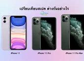 Image result for iPhone 11 vs Pixel 6 Pro