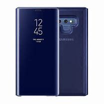Image result for Samsung Galaxy Note 9 View Case