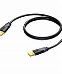 Image result for iPhone Cable PNG