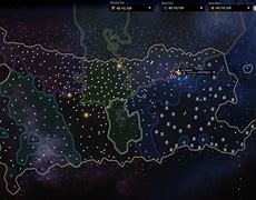 Image result for BattleTech Campaign Map