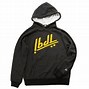 Image result for Black Hoodie Jacket Outfits for Menm