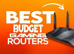 Image result for Linksys Game Router