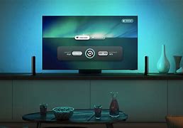 Image result for Philips Hue Samsung Bixby