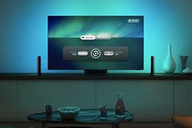 Image result for Philips Hue Wi-Fi Bulbs