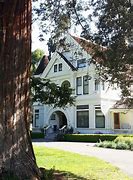 Image result for 8000 Patterson Ranch Rd., Fremont, CA 94555 United States