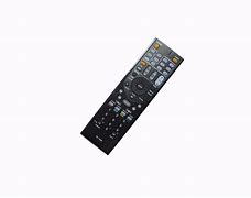 Image result for Remote Control 201304171