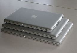 Image result for MacBook Pro 17 Inch Engraving