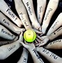 Image result for Fastpitch Softball Quotes