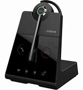 Image result for Jabra Engage 65 Connect to Computer