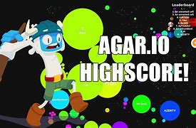 Image result for ag4ario