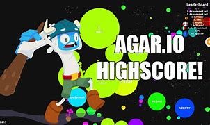 Image result for agraeo