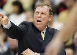 Image result for La Lakers Coach