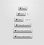 Image result for Twitter Button for Website