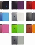 Image result for iPad Hard Shell Case