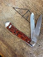 Image result for Circle SH Cutlery Knives