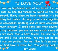 Image result for I Love You Text Messages for Him