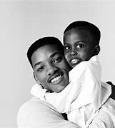 Image result for Will Smith Grandmother