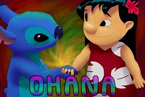 Image result for Lilo and Stitch Five Below