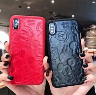 Image result for AliExpress iPhone 8 Plus Mickey Mouse Case
