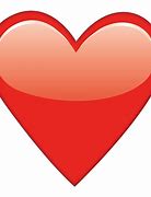 Image result for Instagram Heart Hands Emoji