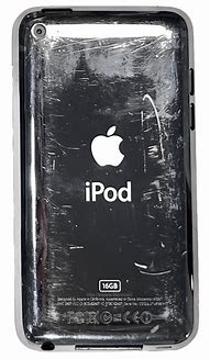 Image result for Used iPod Touch 4th Gen