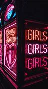 Image result for Wallpapers for Phone for Pink Grunge