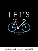 Image result for Bycicle Letgo