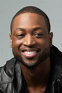 Image result for Dwyane Wade Muscles