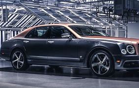 Image result for Electric Bentley Back Bumper
