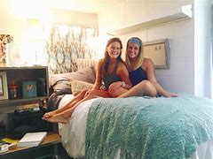 Image result for Little League Dorms