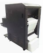 Image result for Printer Continuous Form