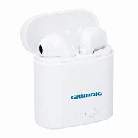 Image result for Grundig Headphones