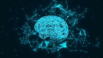Image result for Thinking Brain Animation