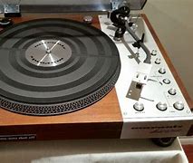 Image result for Turntable 100 Rpm