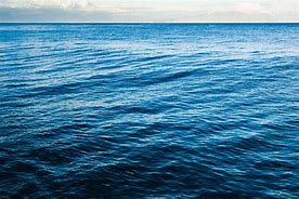 Image result for Ocean Surface Waves