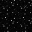Image result for Estrellas Aesthetic