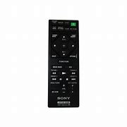 Image result for Sony RMT Am220u
