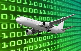 Image result for Wifi On Airplanes