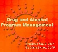 Image result for Substance Abuse Drugs and Alcohol