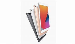 Image result for iPad 8 Generatie A2270