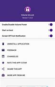 Image result for Network Unlock App Not On Play Store